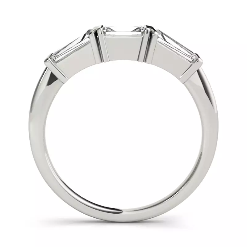 Platinum Delilah Band