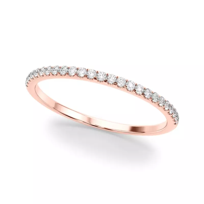 Chloe Band
