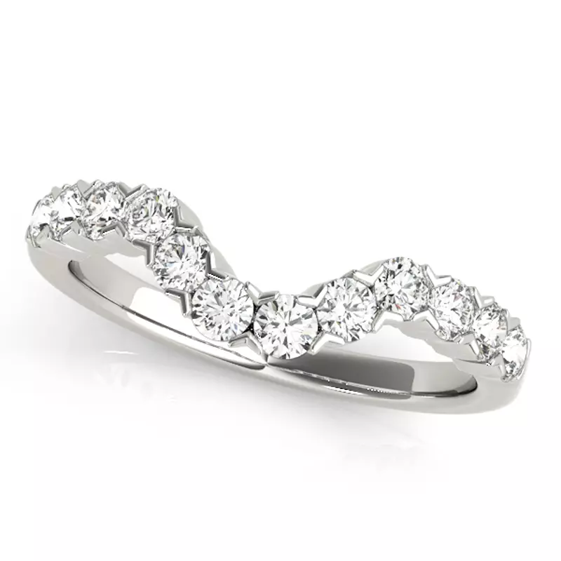 Platinum Alena Band