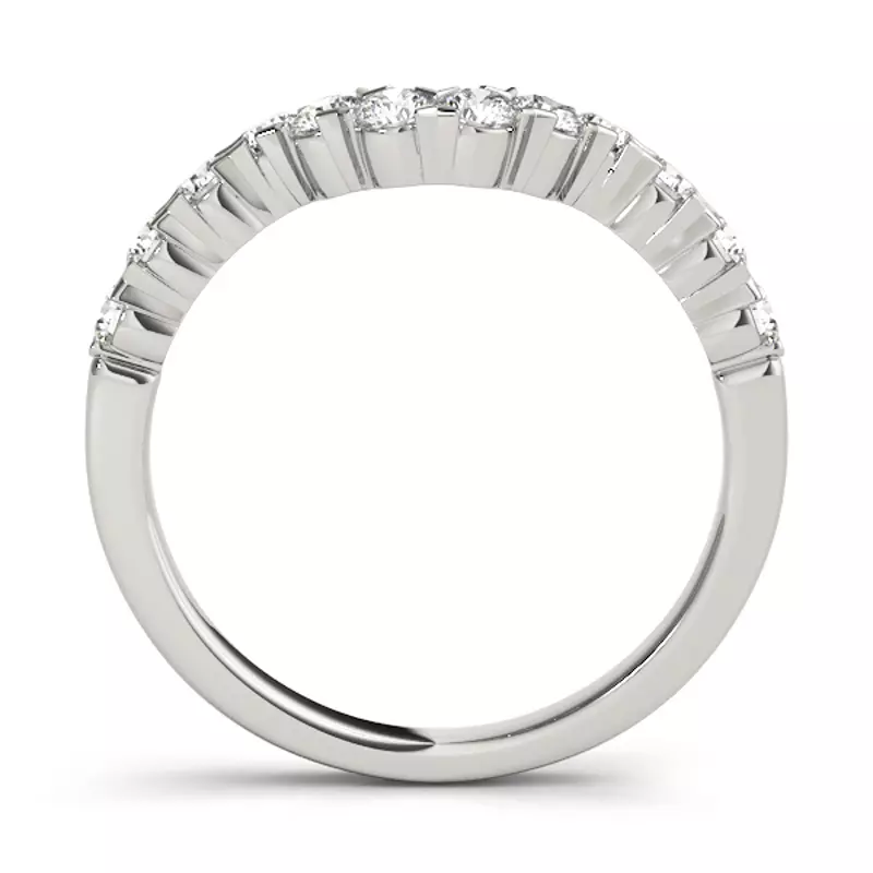 Platinum Alena Band