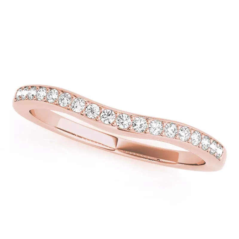 Zenni Band