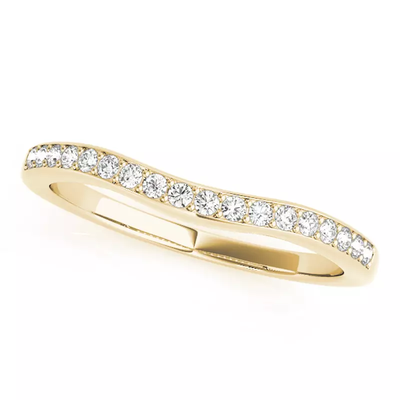 Zenni Band