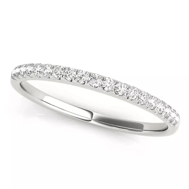 Platinum Kimia Band
