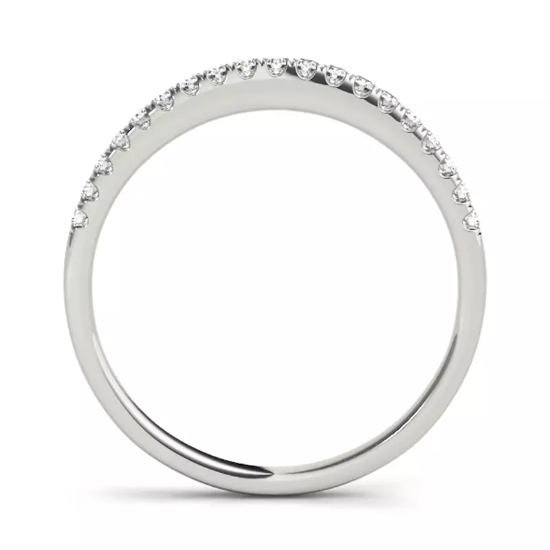 Platinum Kimia Band
