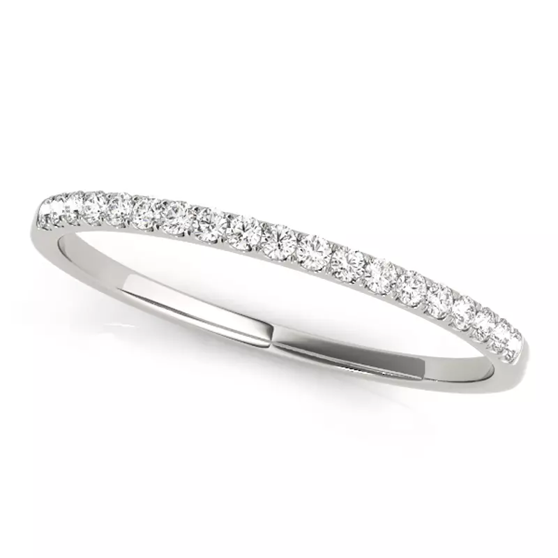 Platinum Kylie Band