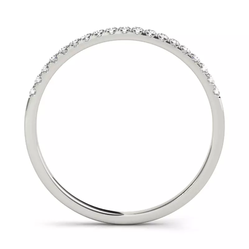 Platinum Kylie Band