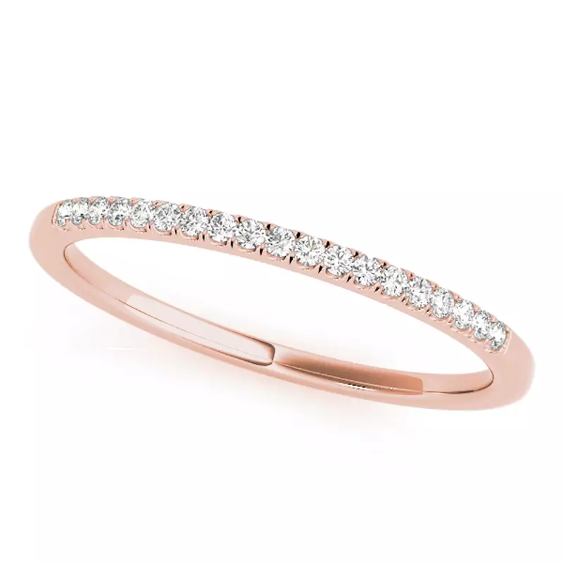 Aria Band