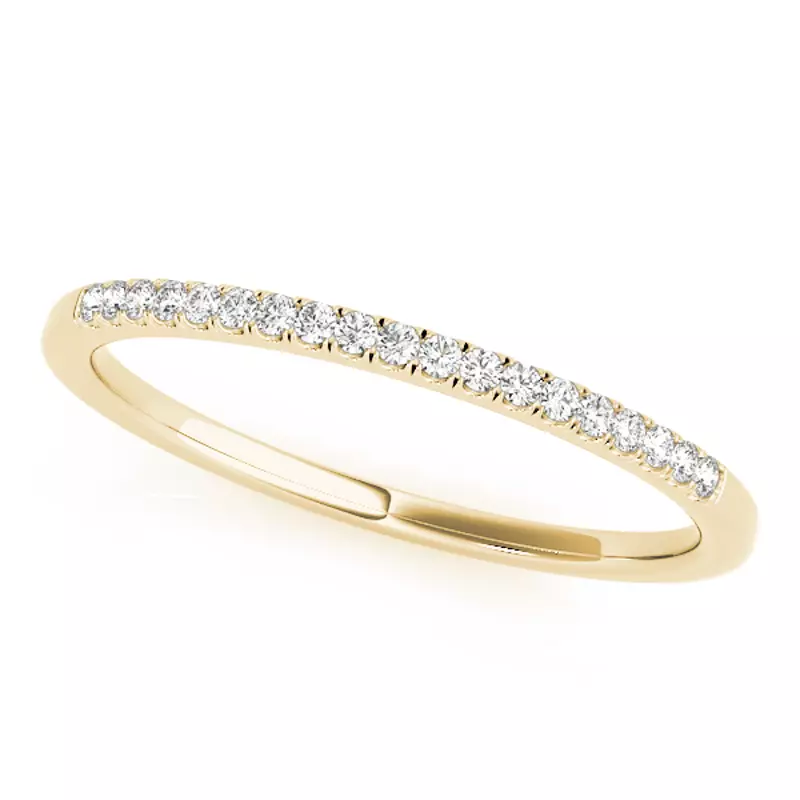 Aria Band