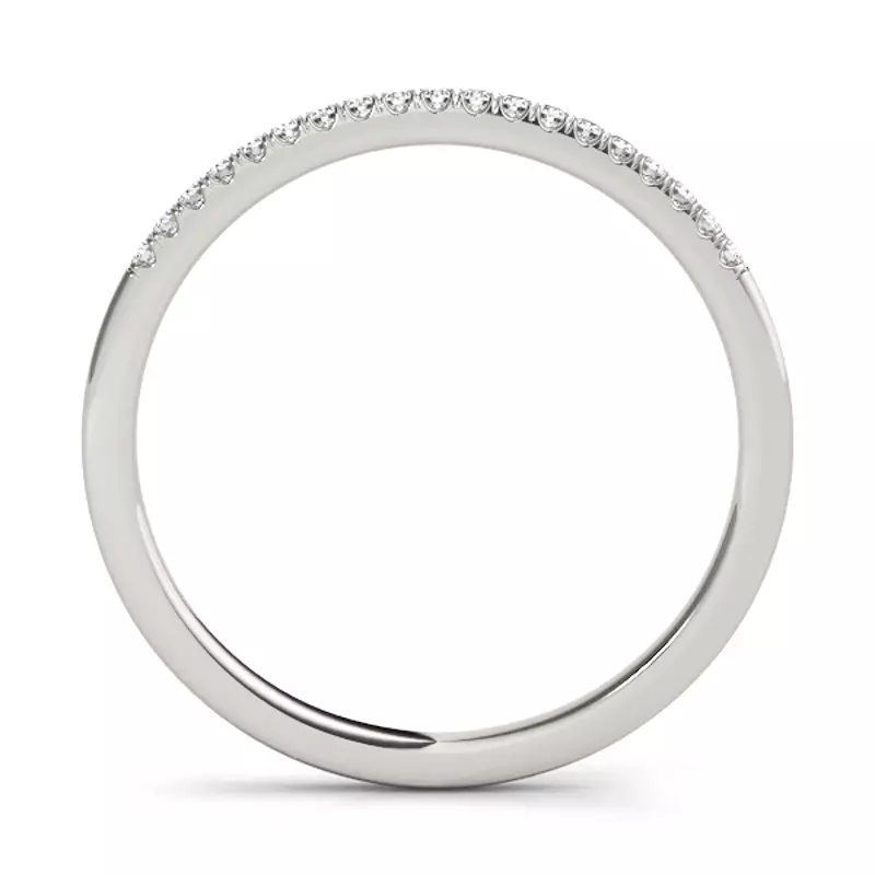 Platinum Aria Band