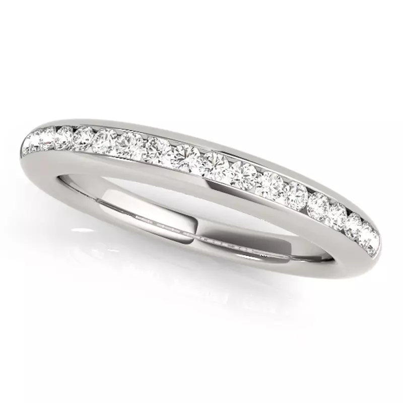Darya Band