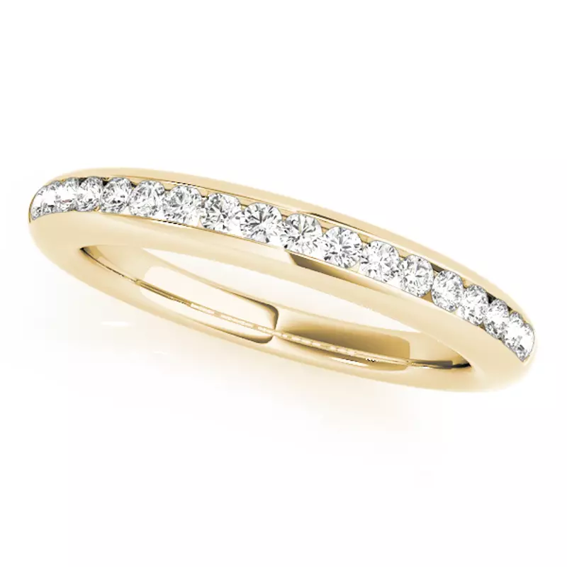 Darya Band