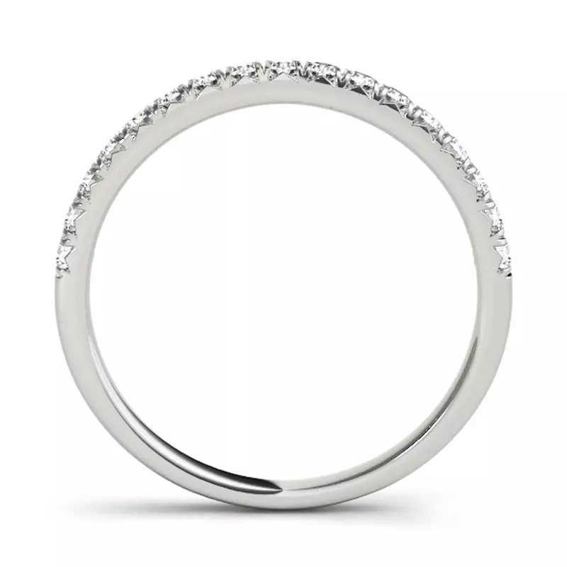 Platinum Cherie Band