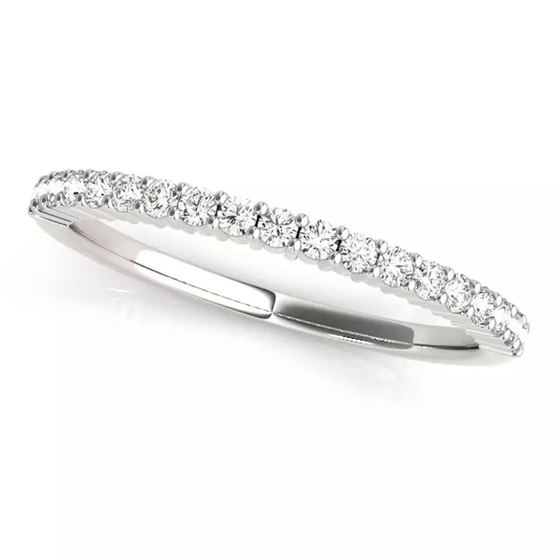 Platinum Verona Band
