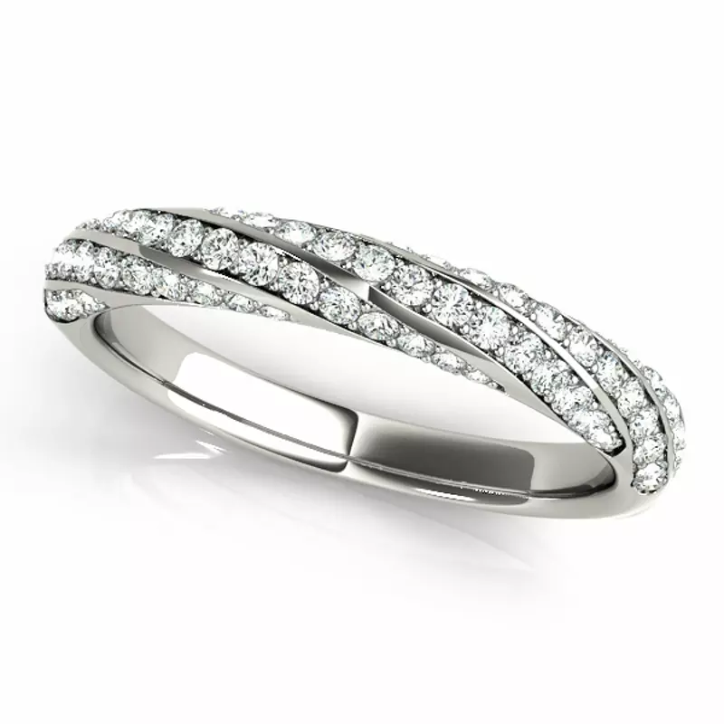 Platinum Malina Band