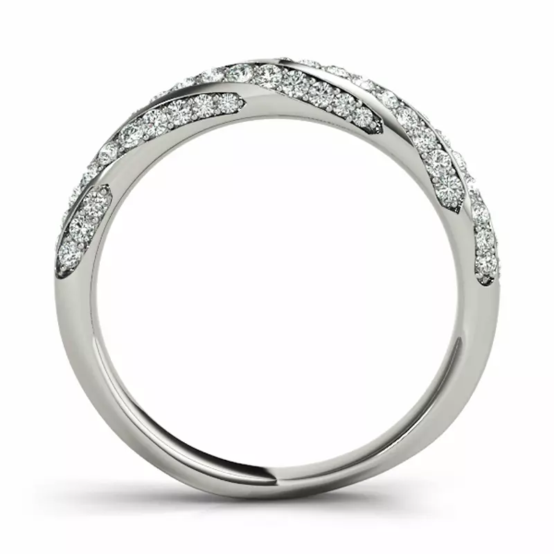 Platinum Malina Band