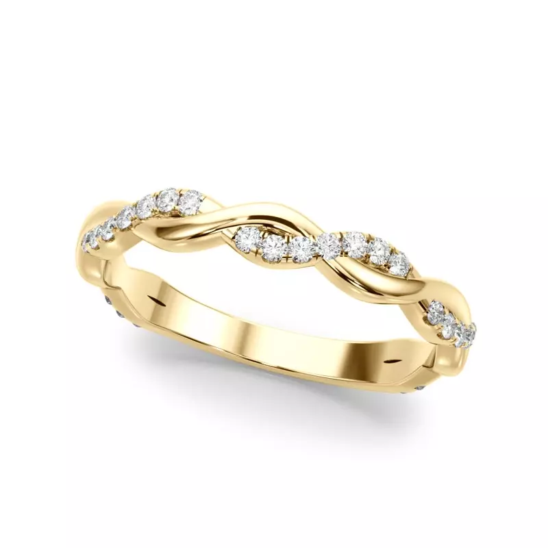 Reine Band