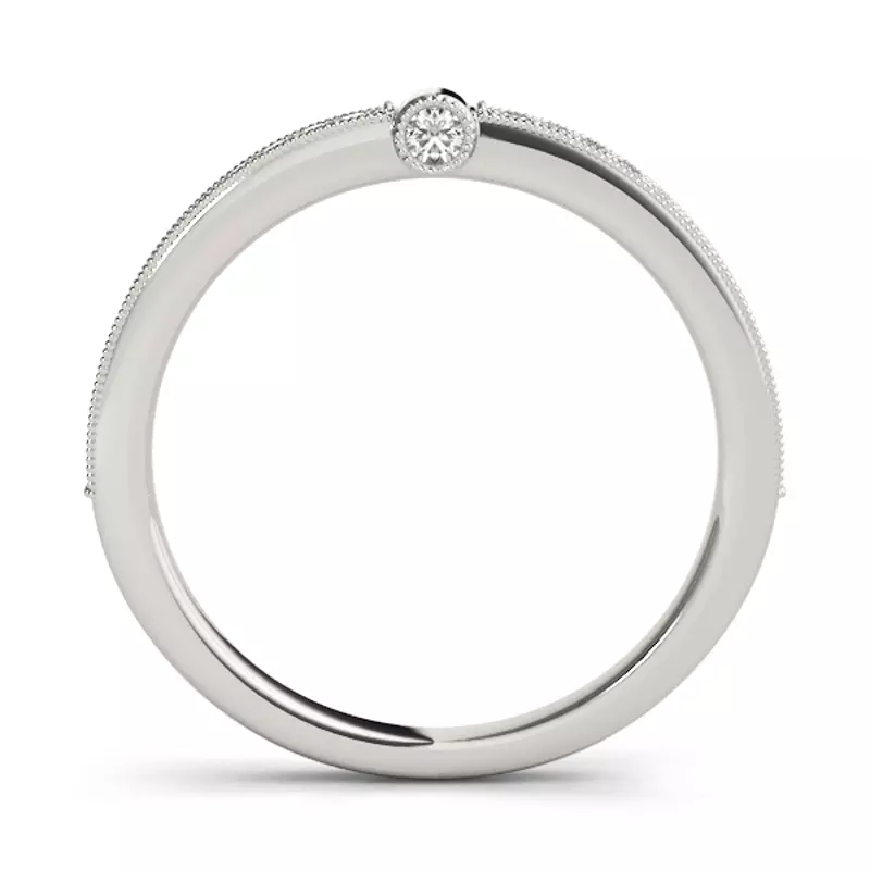 Platinum Kaelie Band