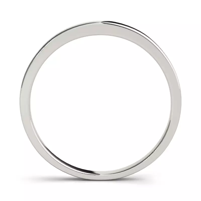 Platinum Chantria Band