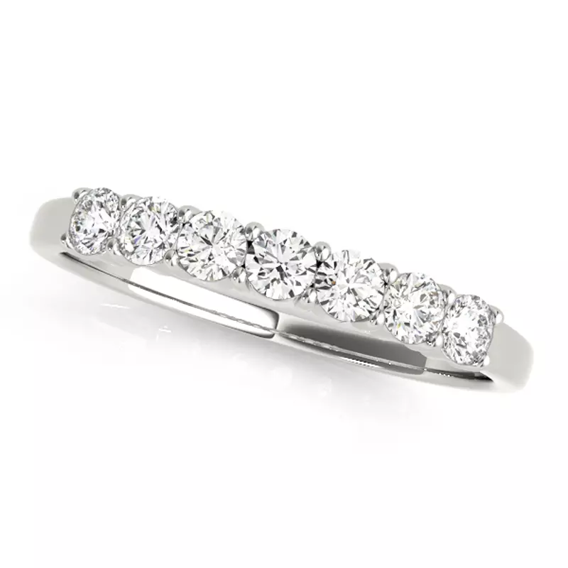 Daffodil Band