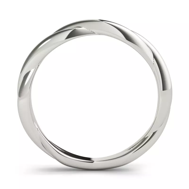 Platinum Natalie Band