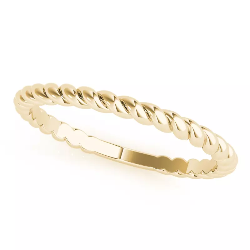 Emilia Band