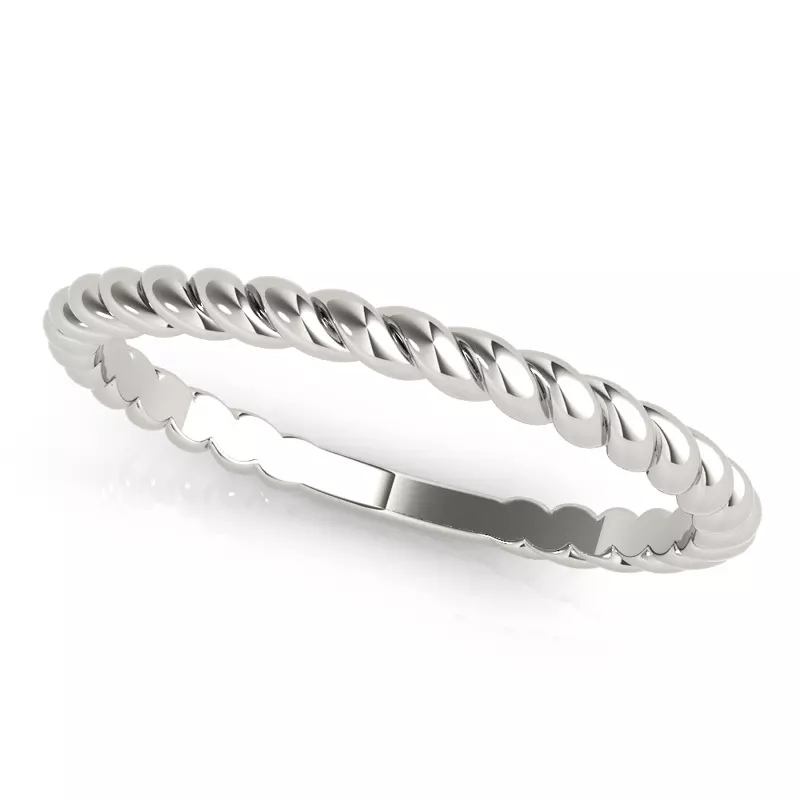 Platinum Emilia Band
