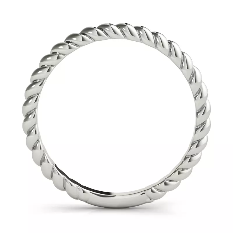 Platinum Emilia Band