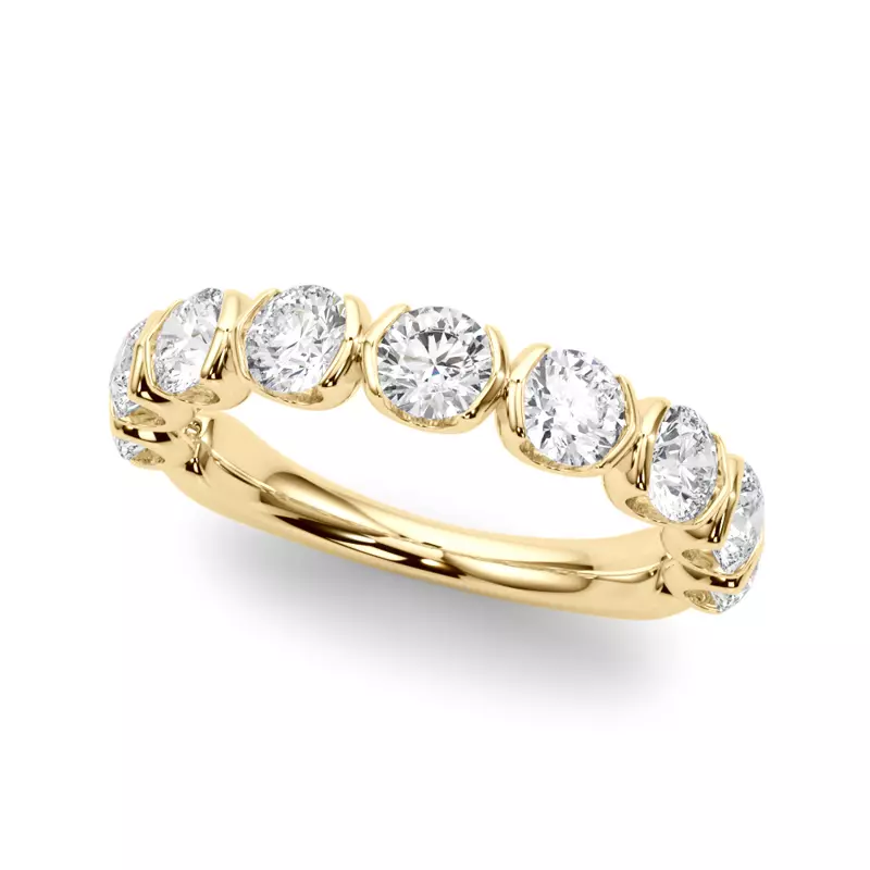 Kendra Band