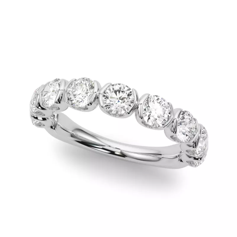 Platinum Kendra Band