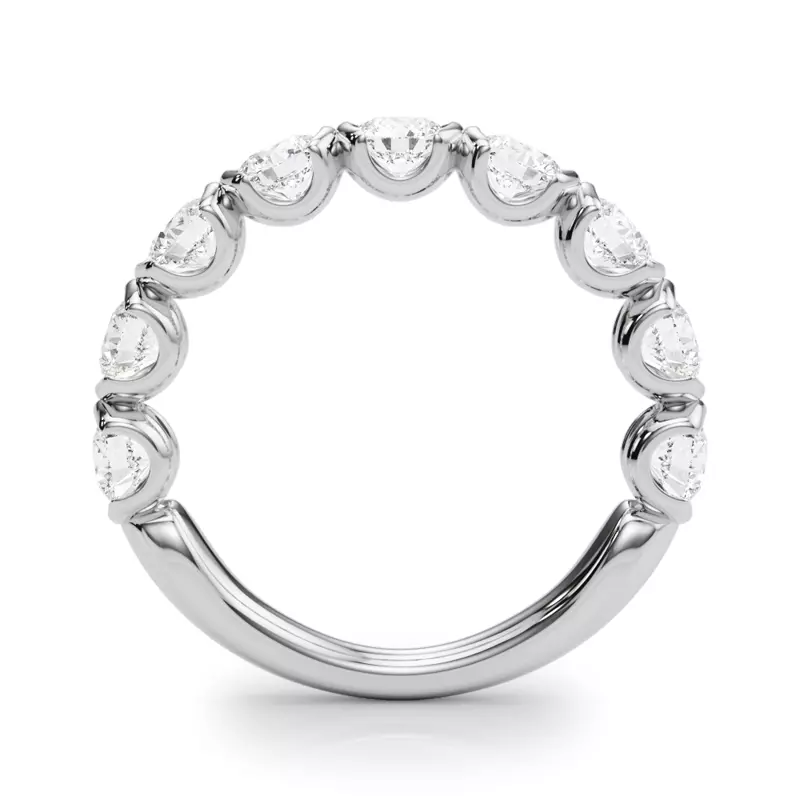 Platinum Kendra Band