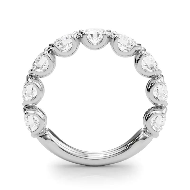 Platinum Devika Band