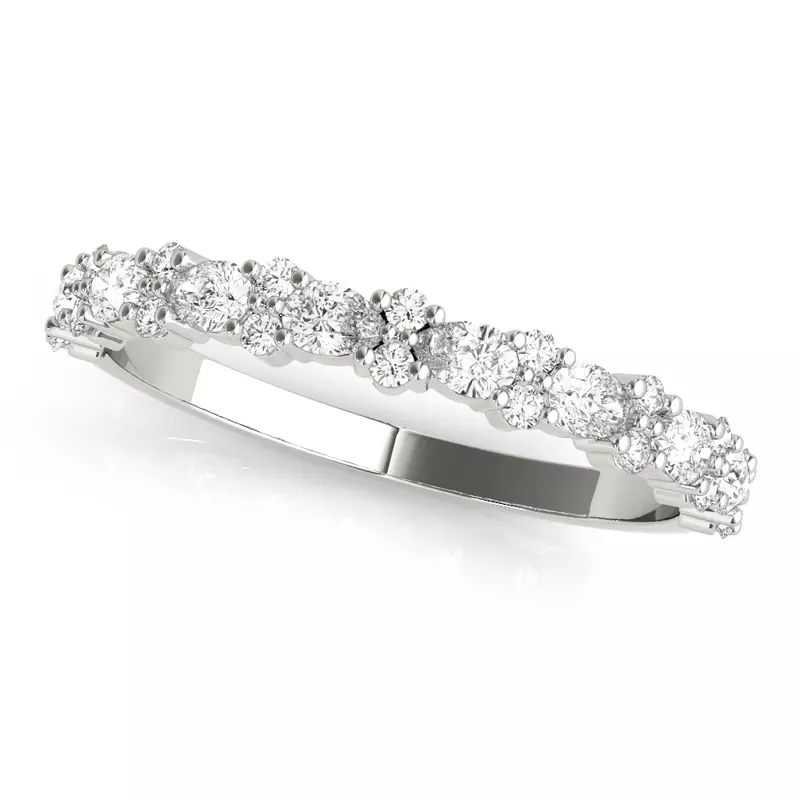Platinum Dana Band