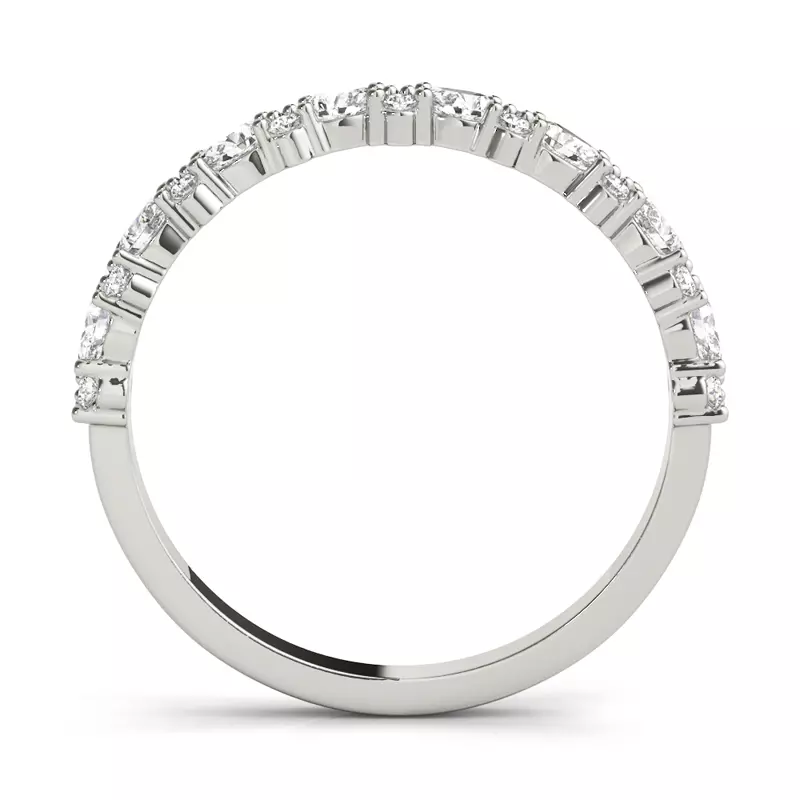 Platinum Dana Band