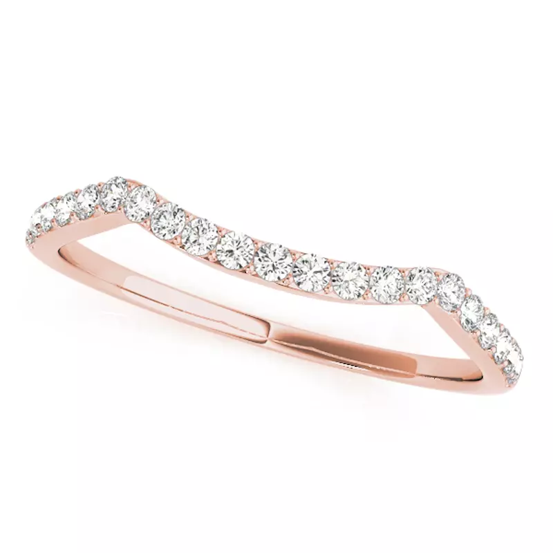 Rosalina Band