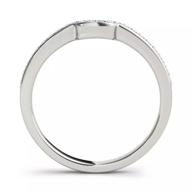 Platinum Jaime Band