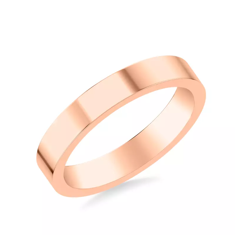 Cortina Wide Band (3.5mm)