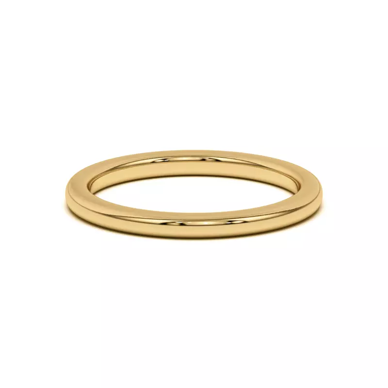 Sonja Classic Band