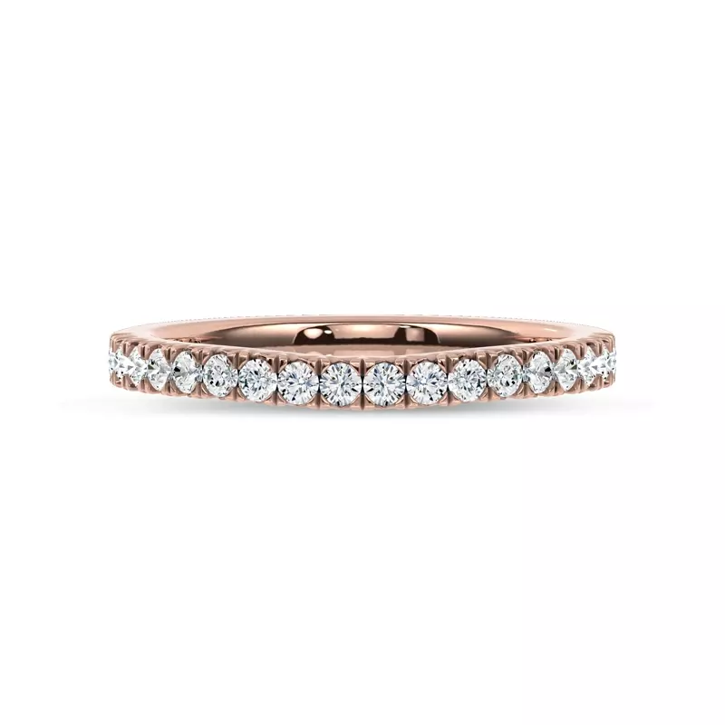 Ardora Lab Band by Christian Siriano