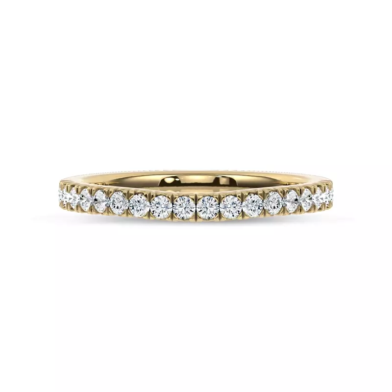 Ardora Lab Band by Christian Siriano