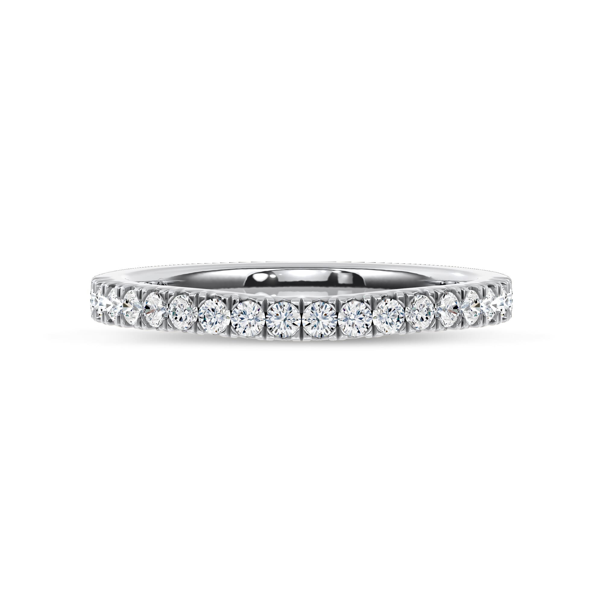 Ardora Lab Band by Christian Siriano