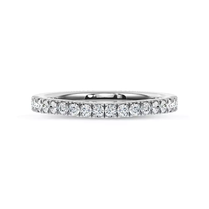 Ardora Band by Christian Siriano