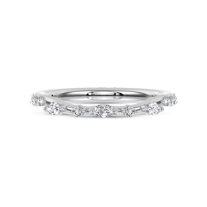 Amour Bloom Band by Christian Siriano