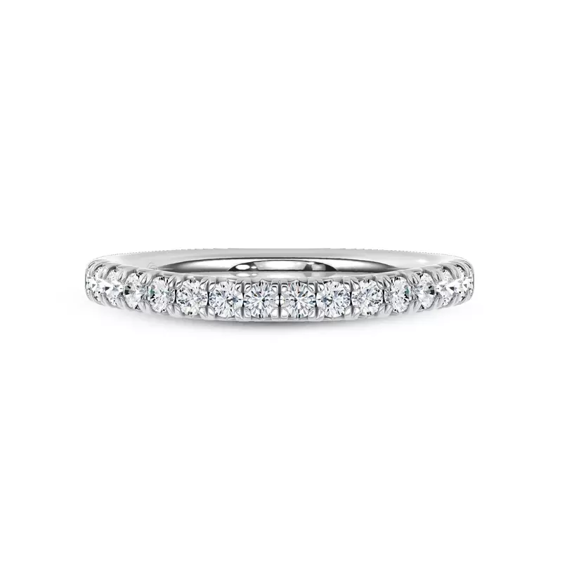 Mirare Band by Christian Siriano