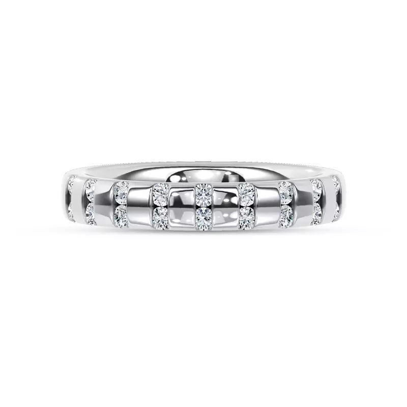 Colonnade Lab Band by Christian Siriano
