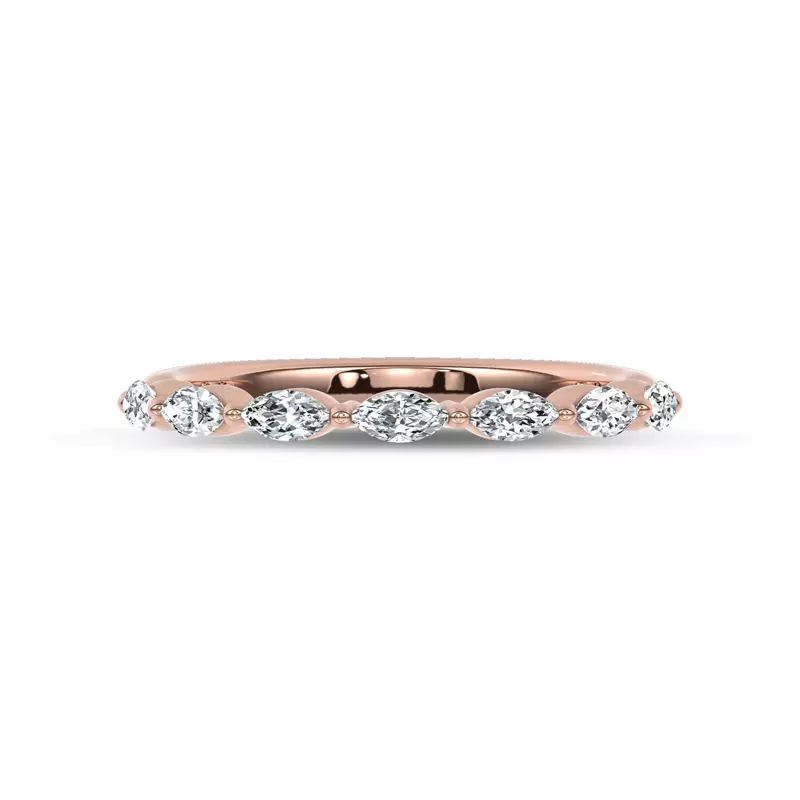 Virelia Band by Christian Siriano