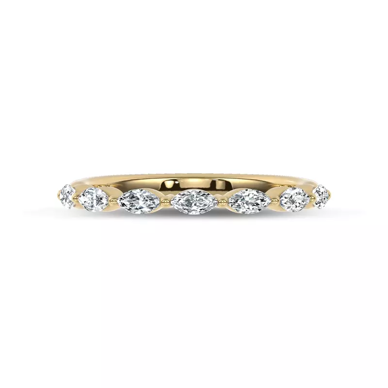Virelia Band by Christian Siriano