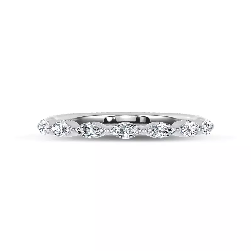 Virelia Band by Christian Siriano