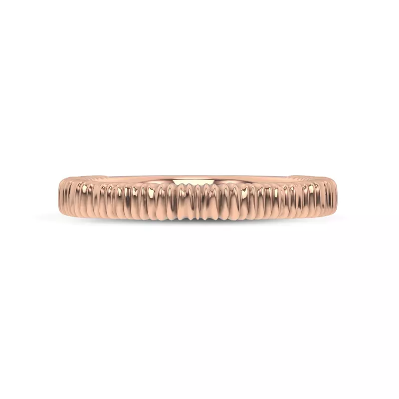 Ruche Band by Christian Siriano