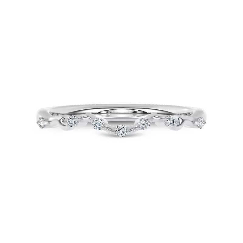 Vionne Winding Band
