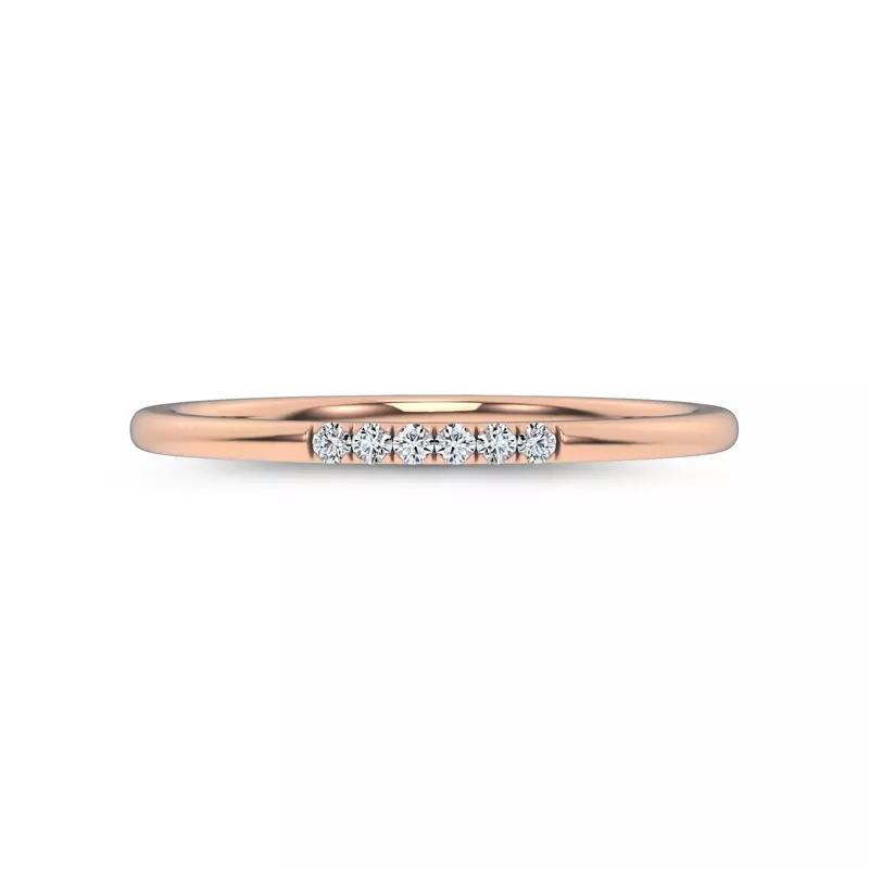 Petite Glow Lab Band